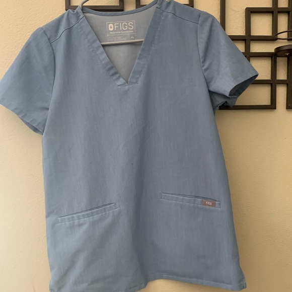 Figs - Picture 1 of 3